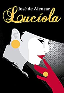 Livro Lucíola