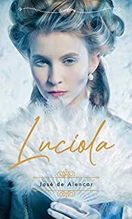 Livro Lucíola