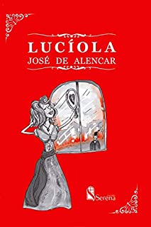 Livro Lucíola