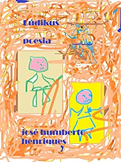 Livro Lúdikus