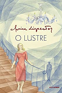 Livro O lustre