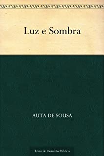 Livro Luz e Sombra