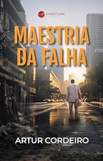 Maestria da Falha