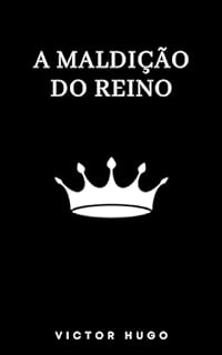 A maldição do reino