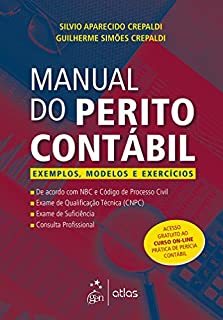 Auditoria Contábil: Teoria E Prática - EBook, Resumo, Ler Online E PDF ...