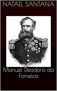 Manuel Deodoro da Fonseca