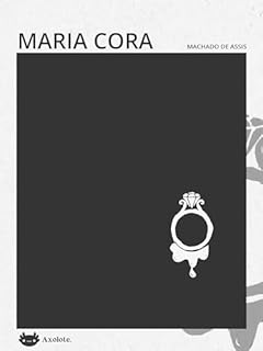 Livro Maria Cora (Clássicos em 15 minutos)