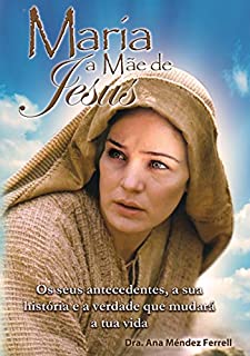 Cifras Catolicas, PDF, Maria, mãe de Jesus
