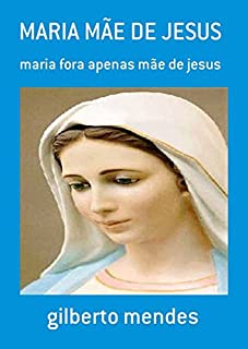 Cifras Catolicas, PDF, Maria, mãe de Jesus