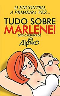 Tudo Sobre Marlene!