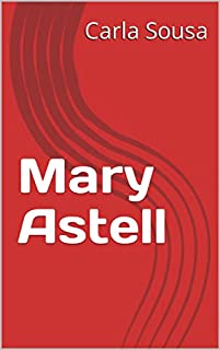 Livro Mary Astell