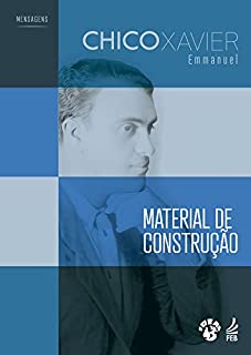 Material de construção