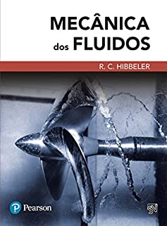 Mecânica dos fluidos