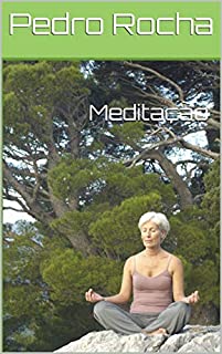 Livro Meditação