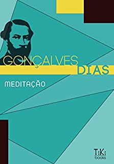 Livro Meditação (com prefácio analítico)