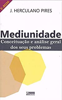 O Livro dos Espíritos J. Herculano Pires by Rubataiana - Issuu