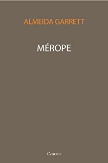 Livro Mérope [com índice]