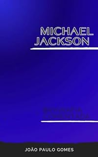 Livro Michael Jackson: Biografia Comentada