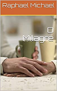 Livro O Milagre