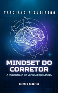 Livro Mindset: O Segredo do Advogado