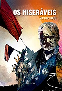 Livro Os Miseráveis