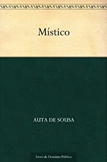 Livro Místico