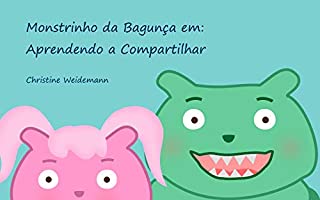 eBooks Kindle: Coralina em: A Importância das Frutas,  Weidemann, Christine