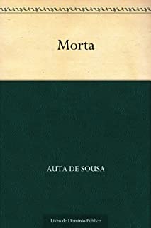 Livro Morta