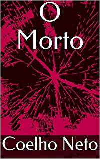 Livro O Morto