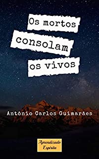 Como reescrever e editar seu texto: Guia prático para cortar, emendar,  simplificar e reescriturar textos eBook : Guimarães, Antônio Carlos:  : Livros