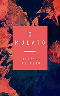 Livro O mulato