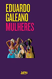 Livro Mulheres