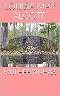 Livro MULHERZINHAS