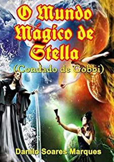 eBooks Kindle: Sistema Colle, Danilo Soares Marques