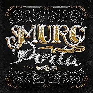 Livro Muro ou Porta?