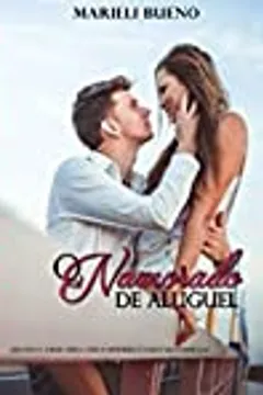  Namorada de Aluguel Vol. 2 Capa comum – 15 julho 2021:  9786559822737: unknown: Libros