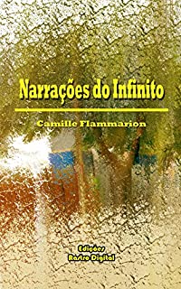 Narrações do Infinito