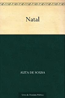 Livro Natal