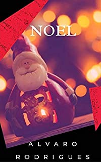 Livro Noel