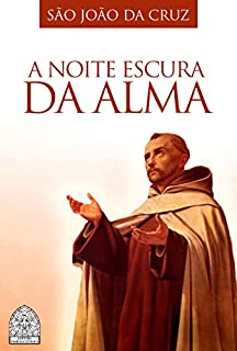 A Noite Escura da Alma