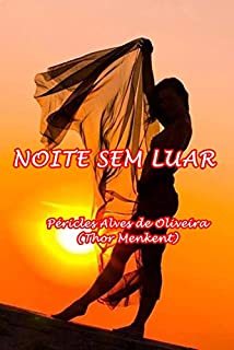 Livro NOITE SEM LUAR (1)