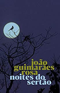 Noites do Sertão