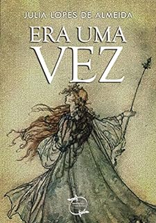 Livro Era uma vez... (com notas)