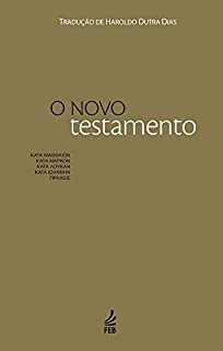 Novo Testamento