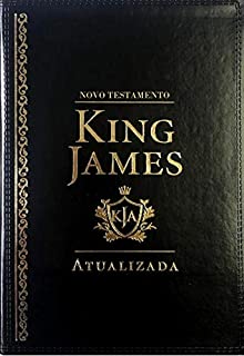 biblia king james 1611 pdf