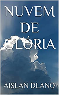 Livro NUVEM DE GLÓRIA