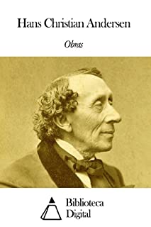 Obras de Hans Christian Andersen