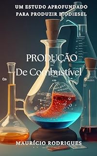 OBTENÇÃO DE BIODIESEL A PARTIR DA CATÁLISE HETEROGENEA BÁSICA A BASE DA SÍLICA IMPREGNADA COM O CaO DA CASA DO OVO