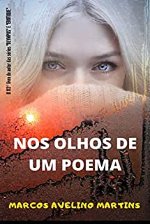 Livro NOS OLHOS DE UM POEMA