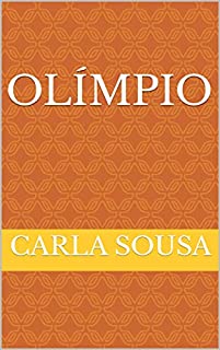 Livro Olímpio